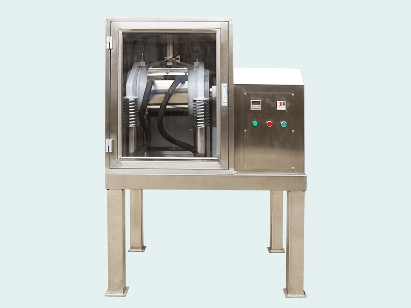 米乐yy易游官网入口网址：98堂色花堂在线